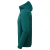 Afbeelding van Sprayway Compass Trail Hoody
