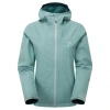 Afbeelding van Sprayway Sawel Gore-Tex Jas Arctic