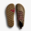 Afbeelding van Vivobarefoot Tracker Leather AT High II- Dames