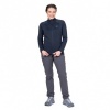 Afbeelding van Sprayway Tarn Vest W- Blazer