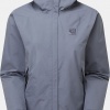 Afbeelding van Sprayway Fionn GTX jas Storm Cloud