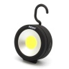 Afbeelding van Nebo Angle Light Werklamp – Compact, Flexibel & Krachtig