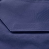 Afbeelding van Henri Lloyd Coastal Hi-Fit Zeilbroek 