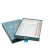 Afbeelding van Atsea dobbel spel