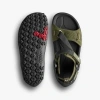 Afbeelding van Vivobarefoot Tracker Ora Sandal Heren