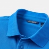 Afbeelding van Henri Lloyd Polo Falmouth Marine Blue