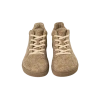 Afbeelding van Koel Hivon Wool Barefoot Schoen – Zacht Wolvilt