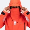 Afbeelding van Zhik OFS700 Mens Jacket Flame Red