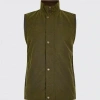 Afbeelding van Dubarry Bodywarmer Mayfly Fennel