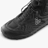 Afbeelding van Vivobarefoot Tracker Tova Mid Dames- Eclipse