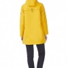 Afbeelding van Mousqueton Gloany Regenjas- Miel