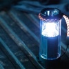 Afbeelding van Nebo Galileo Tempest 350 – Multifunctionele Outdoor Lantaarn & Zaklamp