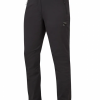 Afbeelding van Sprayway All Day Dames Regenbroek – HydroDRY® Stretch