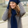 Afbeelding van Noble Wilde Beanie Maritime