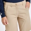 Afbeelding van Dubarry Short Crew Sand