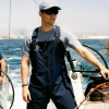Afbeelding van Henri Lloyd Coastal Hi-Fit Zeilbroek 