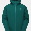 Afbeelding van Sprayway Arderin Gore-tex jas
