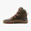 Afbeelding van Vivobarefoot Tracker Leather AT M