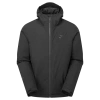 Afbeelding van Sprayway Arderin 3 in 1 jas