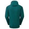 Afbeelding van Sprayway Compass Trail Hoody
