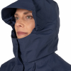 Afbeelding van Sprayway Era Damesjas – GORE-TEX ePE 70D Ripstop