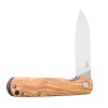 Afbeelding van Black Eagle Uluru Olive Wood