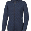Afbeelding van Ivanhoe Fiona- Light Navy