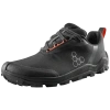 Afbeelding van Vivobarefoot Primus Trail Flow WP Heren – Waterdichte Trailschoen