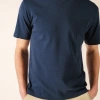Afbeelding van Saint James Lumio T-shirt