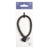 Afbeelding van U-rope Soft Shackle 4 mm 2000 kg