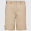 Afbeelding van Dubarry Short Crew Sand