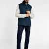Afbeelding van Dubarry Bodywarmer Colamber