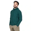 Afbeelding van Sprayway Compass Trail Hoody