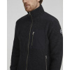 Afbeelding van Holebrook Wilhelm Fullzip Windbreker