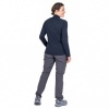 Afbeelding van Sprayway Tarn Vest W- Blazer