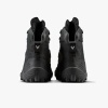 Afbeelding van Vivobarefoot Tracker Winter 3 SG Heren-Obsidian
