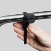 Afbeelding van Flextrash Tubeclip
