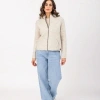 Afbeelding van Stapf Janin Vest