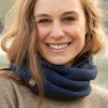 Afbeelding van Noble Wilde Neck Warmer Maritime