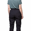 Afbeelding van Sprayway All Day Dames Regenbroek – HydroDRY® Stretch