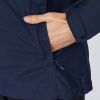 Afbeelding van Sprayway Sawel 3 in 1 Gore-Tex jack