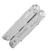 Afbeelding van Black Eagle Multitool Yukon Mist Grey