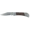 Afbeelding van Homeij StandBy (19cm)