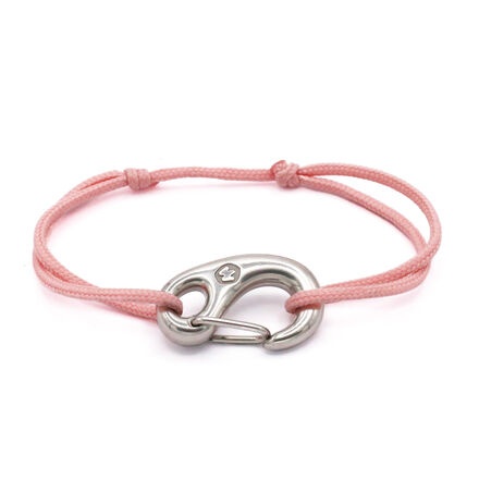 Wichard Armband Roze Wichard Armband Roze