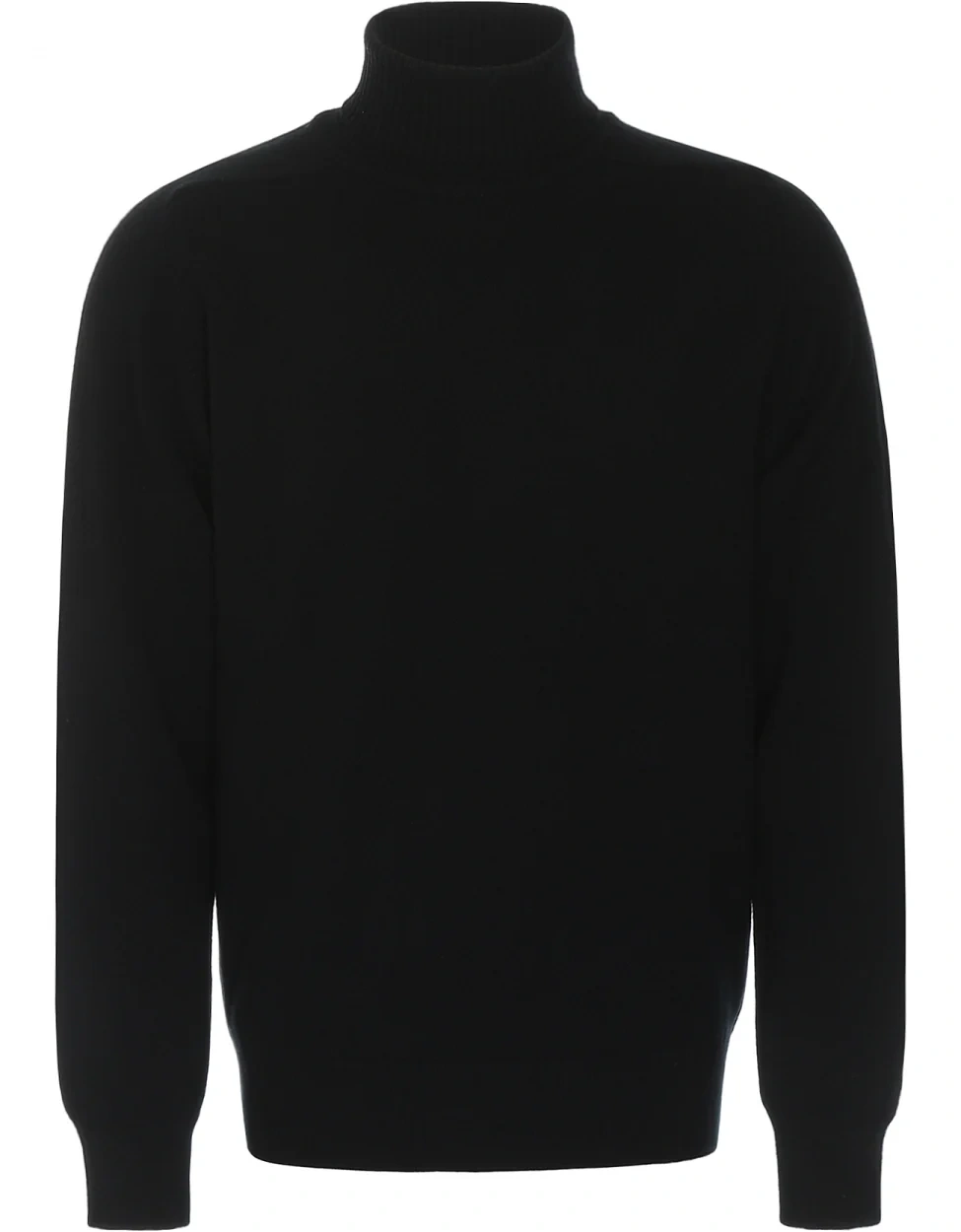 William Lockie Coltrui Zwart William Lockie Coltrui Zwart