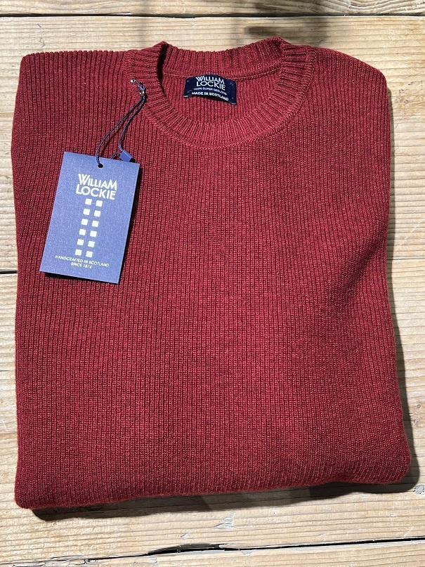 William Lockie Jack Crew Lugano William Lockie Jack Crew Lugano