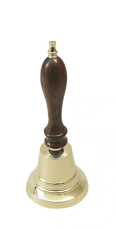 Tafelbel