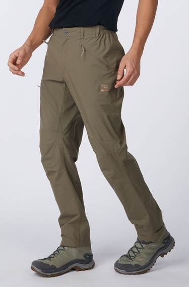 Sprayway Compass Pro M-Brownstone Sprayway Compass Pro M-Brownstone