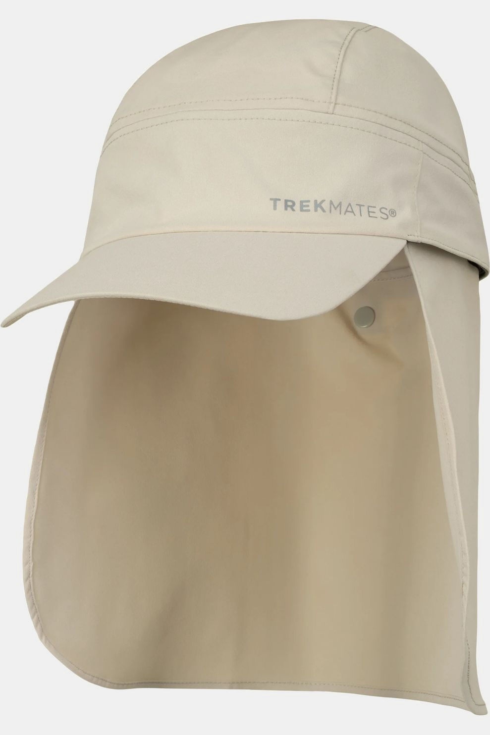 Trekmates Thar Cap