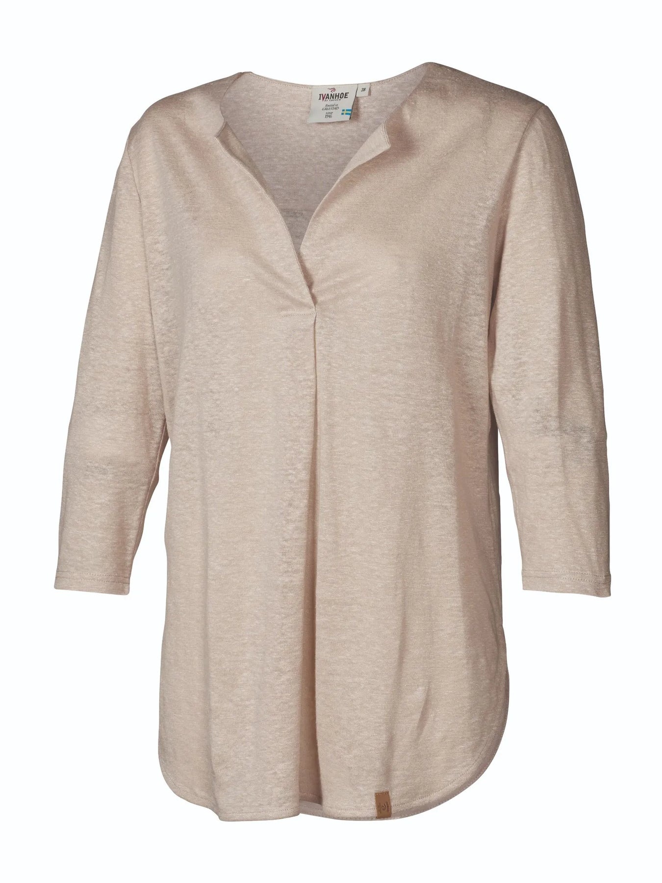 Ivanhoe GY Ilse- Naturmelange Ivanhoe GY Ilse- Naturmelange